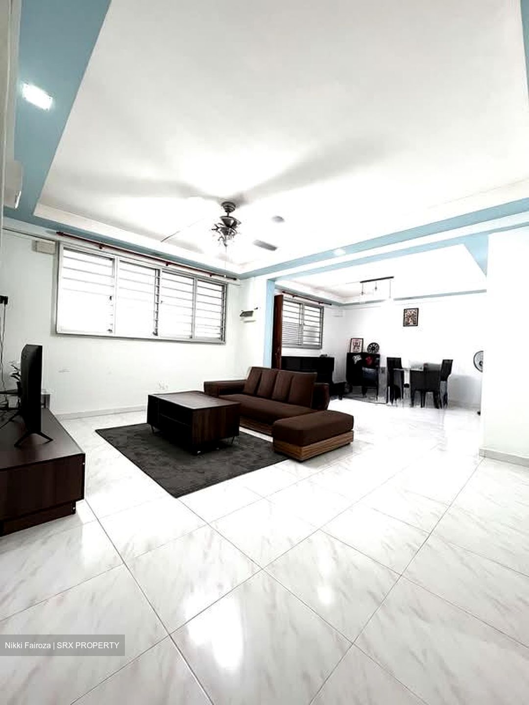 Blk 907 Jurong West Street 91 (Jurong West), HDB 4 Rooms #554425041